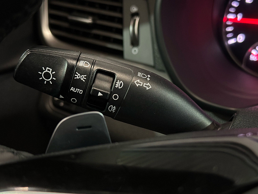 Kia Optima Comfort, 2018 года, пробег 81000 км