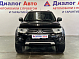 Mitsubishi Pajero Sport Intense, 2014 года, пробег 123200 км