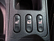Nissan Qashqai SE, 2011 года, пробег 175000 км
