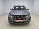 Chery Tiggo 7 Pro Max Ultra AWD, 2024 года, пробег 17283 км