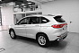 Haval M6 Family, 2023 года, пробег 35000 км