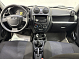 Lada (ВАЗ) Granta Comfort Multimedia Glonass 21901-51-27G, 2013 года, пробег 127400 км