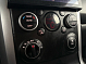 Suzuki Grand Vitara, 2013 года, пробег 233989 км