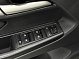 Lada (ВАЗ) Vesta Comfort Winter, 2020 года, пробег 83719 км