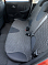 Nissan Note Comfort, 2008 года, пробег 226023 км