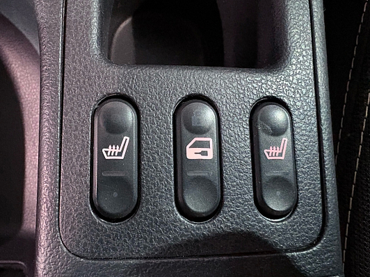 Nissan Qashqai SE, 2011 года, пробег 175000 км