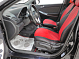 Hyundai Solaris Style, 2012 года, пробег 240451 км