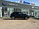 Nissan Juke SE, 2014 года, пробег 147715 км