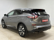 Nissan Murano, 2016 года, пробег 82332 км