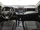 Toyota RAV4, 2016 года, пробег 89844 км