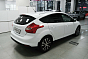 Ford Focus SYNC Edition, 2012 года, пробег 187355 км