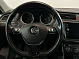 Volkswagen Tiguan Trendline, 2019 года, пробег 105000 км