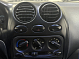 Daewoo Matiz, 2007 года, пробег 172347 км