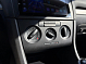 Volkswagen Golf, 2012 года, пробег 126258 км