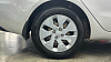 Kia Rio Comfort, 2015 года, пробег 133441 км