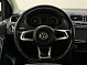 Volkswagen Polo GT, 2019 года, пробег 150227 км