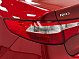 Kia Rio Luxe, 2012 года, пробег 202000 км