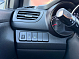 Kia Rio Comfort Аудио, 2015 года, пробег 168758 км