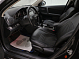 Mazda 6 Sport, 2010 года, пробег 309775 км