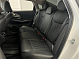 Chery Arrizo 8 Актив / Active, 2024 года, пробег 29000 км