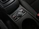Ford Focus Trend, 2013 года, пробег 140516 км