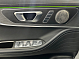Chery Tiggo 8 Pro Max Дримлайн/Dreamline, 4WD, 2023 года, пробег 15240 км