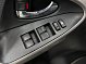Toyota RAV4 Луна+, 2008 года, пробег 380000 км