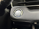 Chery Tiggo 7 Pro Max Ultimate, 2023 года, пробег 38619 км