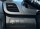 Hyundai Solaris Comfort, 2014 года, пробег 142900 км