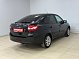 Lada (ВАЗ) Granta Norma Comfort+ 21917-51-751, 2015 года, пробег 73759 км