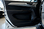 Haval M6 Оптимум (2026), серый