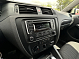 Volkswagen Jetta Comfortline, 2014 года, пробег 192702 км