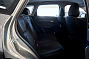 Haval Jolion Техно+, серый