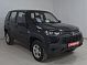 Lada (ВАЗ) Niva Comfort'24, 2024 года, пробег 1078 км