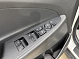 Hyundai Tucson Family, 2019 года, пробег 212438 км