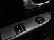 Kia Rio Luxe, 2015 года, пробег 84931 км