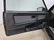 Lada (ВАЗ) 2113, 2013 года, пробег 126043 км
