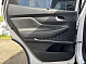 Hyundai Santa Fe Calligraphy, 2021 года, пробег 142314 км