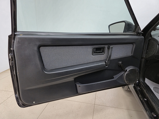 Lada (ВАЗ) 2113, 2013 года, пробег 126043 км