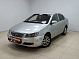 Lifan Solano Standart, 2012 года, пробег 217300 км