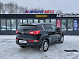 Kia Sportage Classic, 2013 года, пробег 130002 км