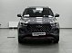 Chery Tiggo 4 Pro Style, 2022 года, пробег 32329 км