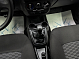 Lada (ВАЗ) Granta #CLUB, 2022 года, пробег 36618 км