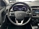 Hyundai Creta Active, 2019 года, пробег 73420 км