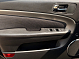 Chevrolet Epica, 2011 года, пробег 216856 км