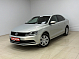 Volkswagen Jetta, 2015 года, пробег 110440 км