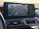 BMW 5 серии, 2012 года, пробег 234000 км