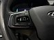 Chery Tiggo 7 Pro Prestige, 2022 года, пробег 101000 км