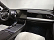 GAC GS8 GT, 2024 года, пробег 8179 км