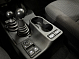 Lada (ВАЗ) Niva Legend, 2025 года, пробег 10247 км